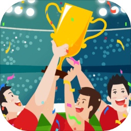 彩虹多多app彩票