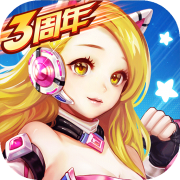 c7c7cpp网页板