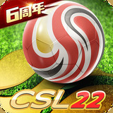 c7注册