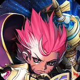 ballbet艾弗森app没了吗