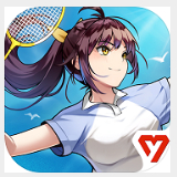 搏冠体育官网入口app