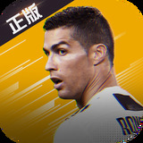bck体育app