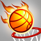 31vip威尼斯版怎么下载