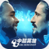9393体育苹果版