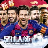 355娱乐下载安装355娱乐