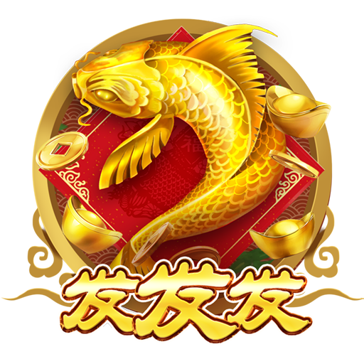 途胜娱乐app下载