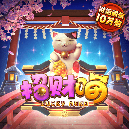 港澳宝典开码港澳宝典