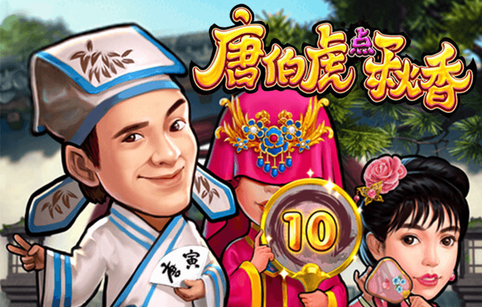bsport体育官方网站app下载