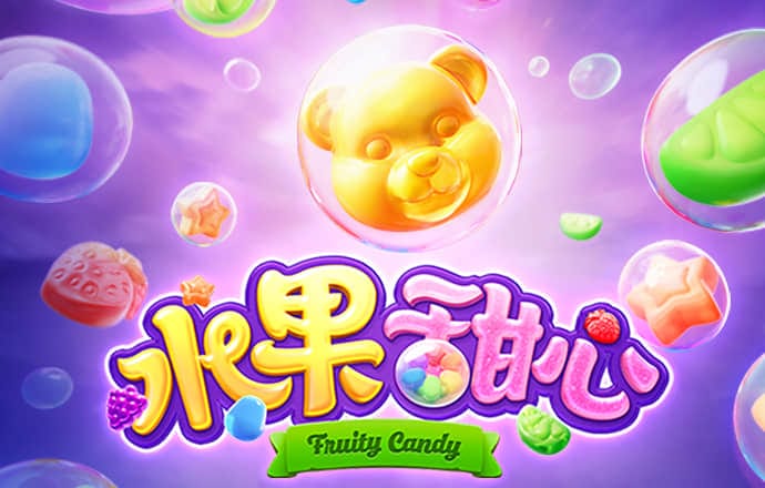 必博体育官网app