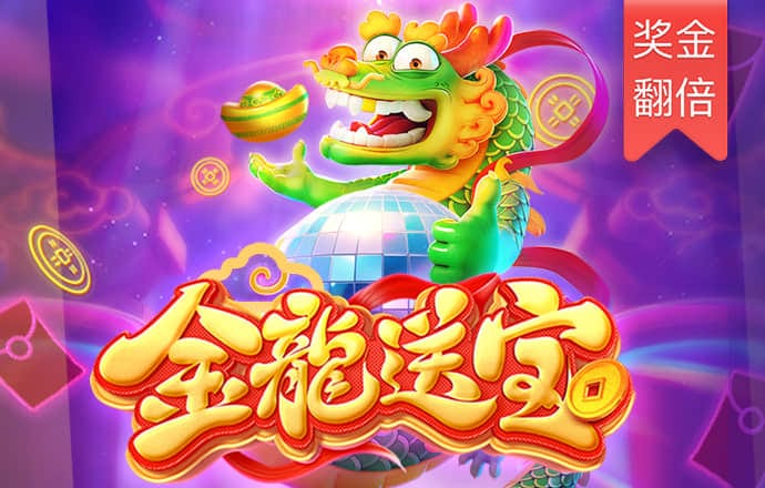 HAHA体育官方网站