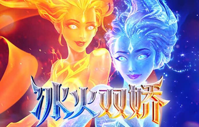 k8体育电子官方网站