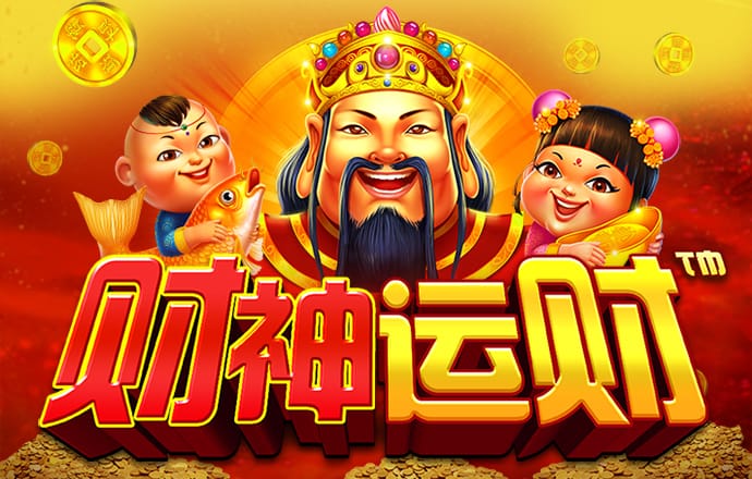 49图库资料