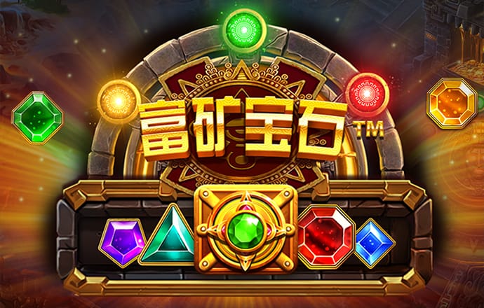 威九国际已满18免费威尼斯国际