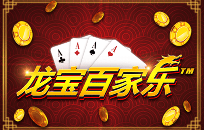 开云·app
