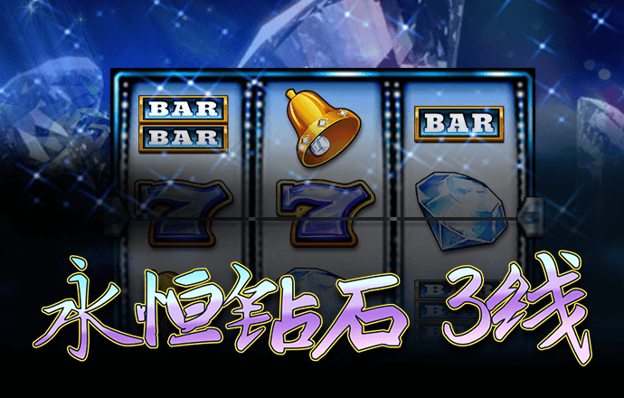 银娱geg