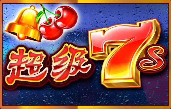 金沙集团APP下载大厅