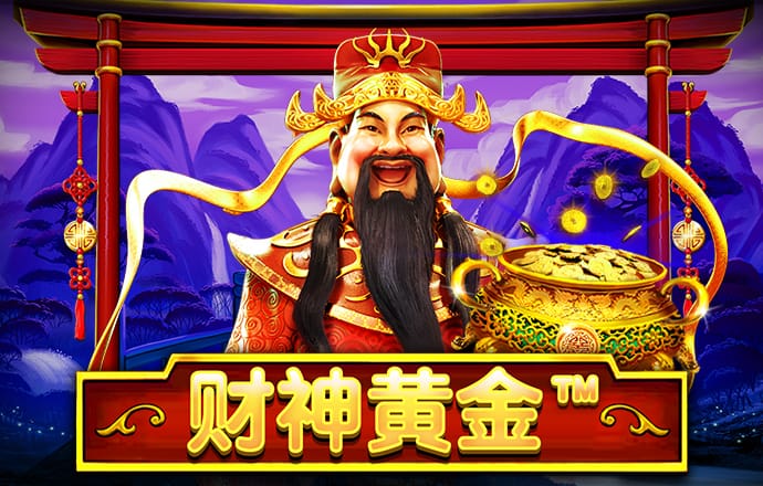 355彩票苹果官网最新版