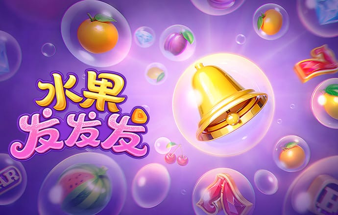 ng体育官网入口