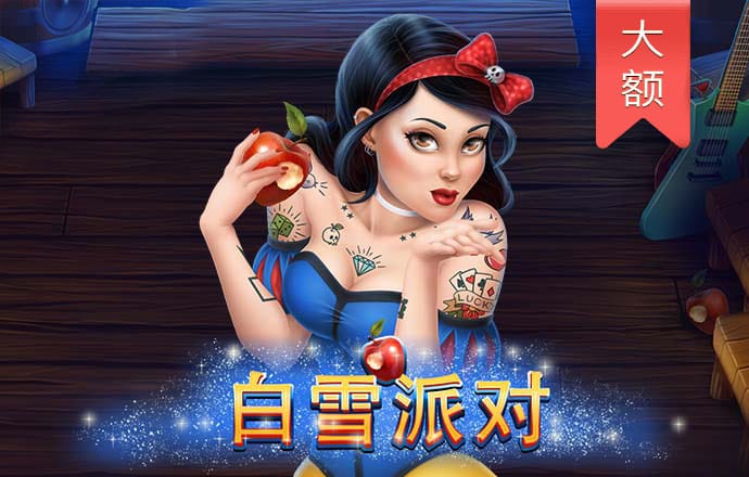 必一体育app官方