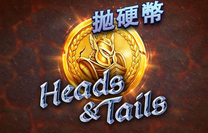 Betway体育网页登录