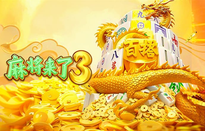 云开全站app网页版