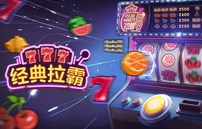 云开·(kaiyun)