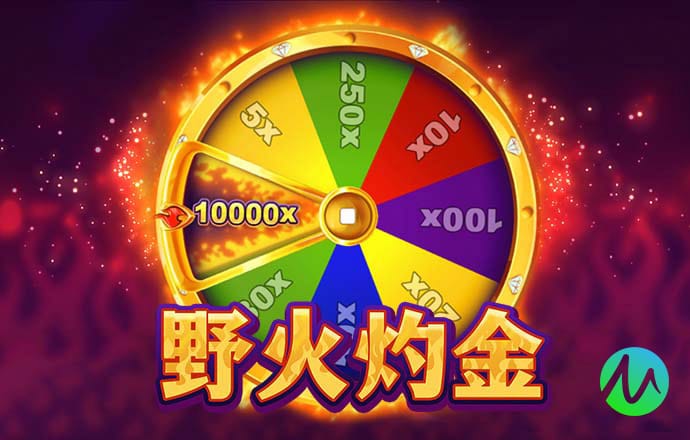 BSport体育官网