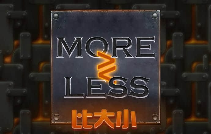 bsports·官网