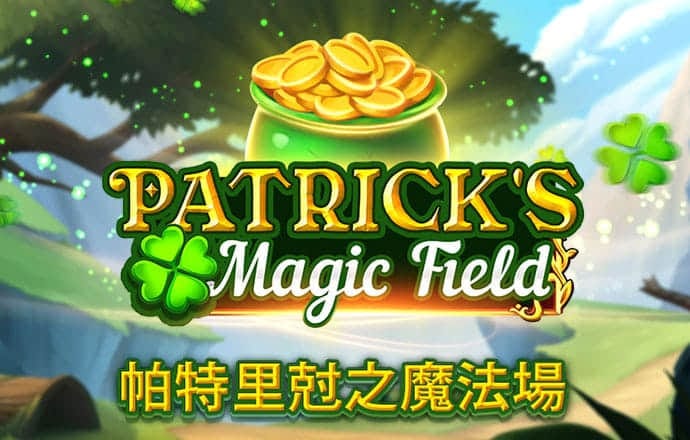 188金宝搏app下载苹果手机
