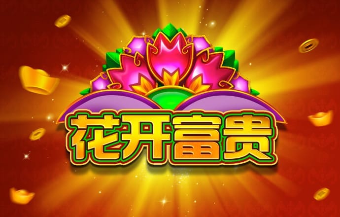 新澳门内部一码精准公开网站