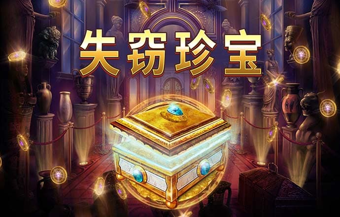 4118ccm云顶集团