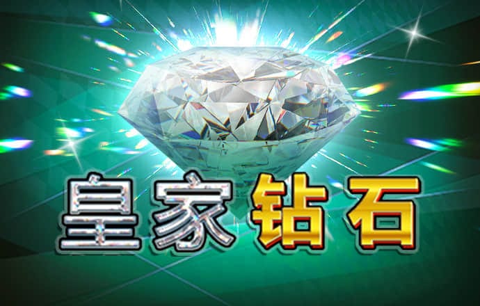 澳门·新葡澳京