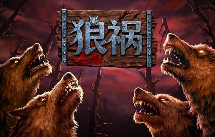 博乐体育app官方网站