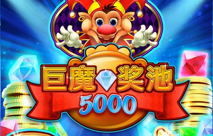 qy球友会黑分吗