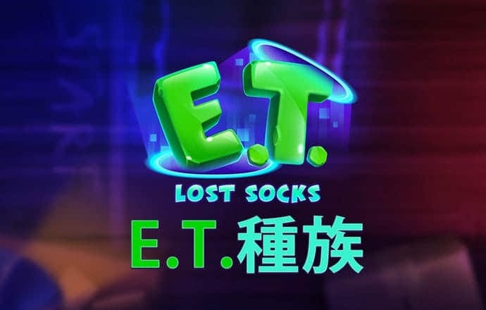 B体育登录入口APP官网