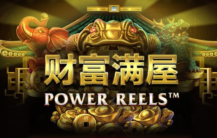 beat365唯一官网入口