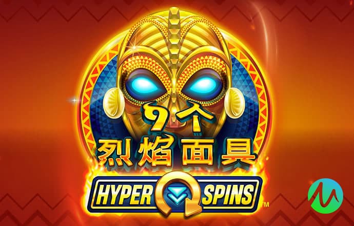 新黄金城xhjc1177