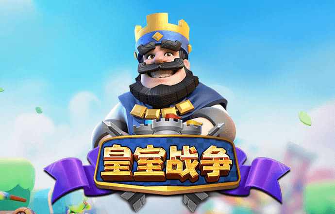 龙8体育app官方入口