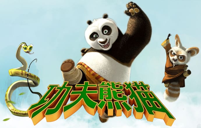 AG旗舰厅app