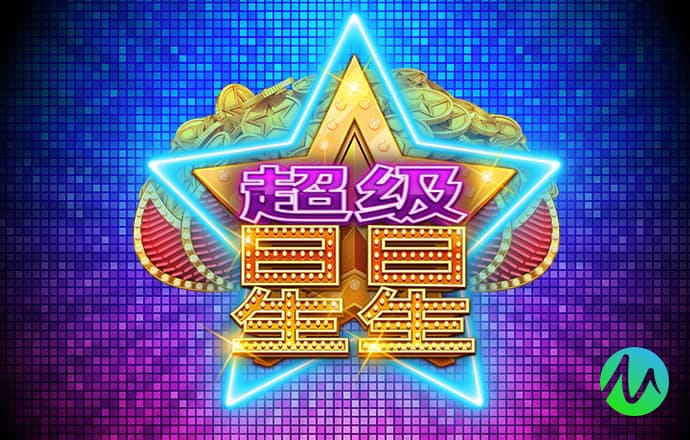 雷泽体育