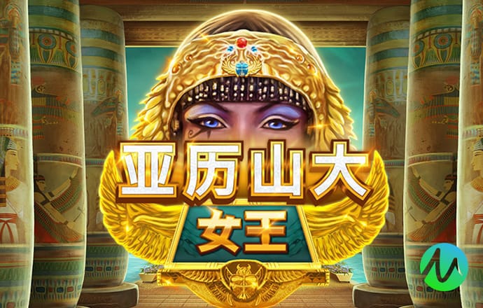 9博体育苹果下载