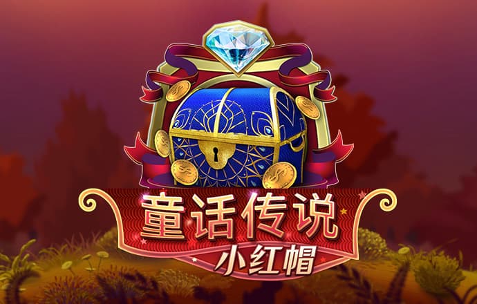 开元综合体育下载