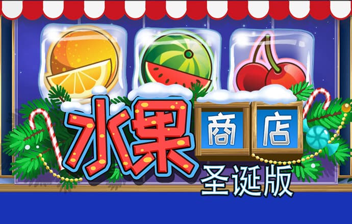 凤凰体育官网网站