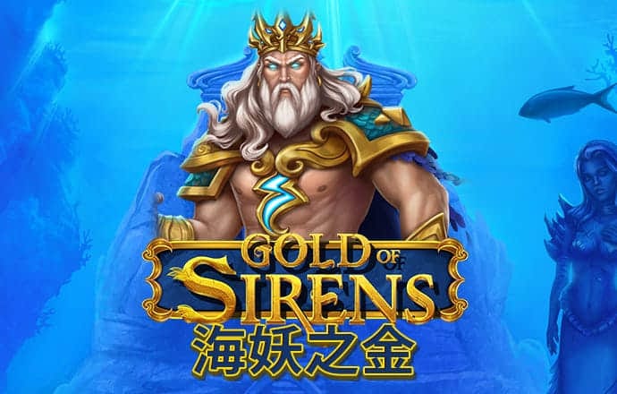 开元Ky900app下载