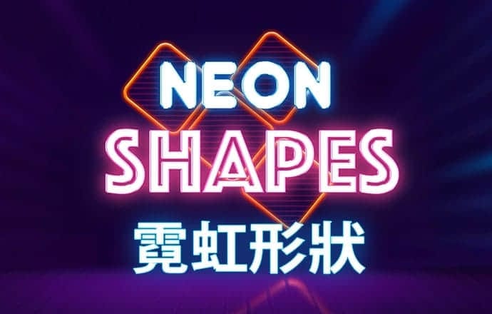 bte365app下载