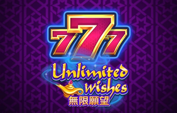 c7c7cpp官网版最新