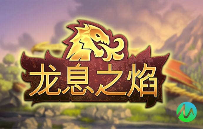 云开平台