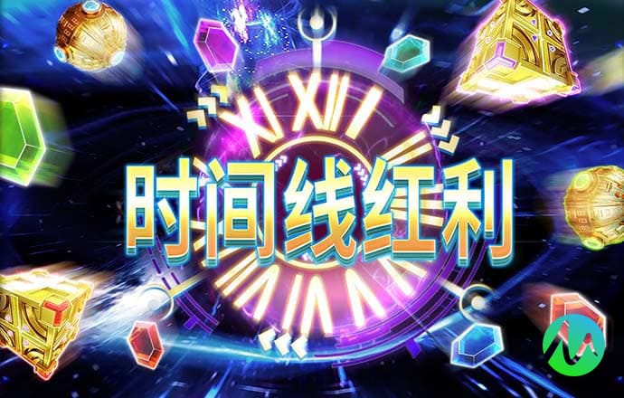 beplay体育手机版app