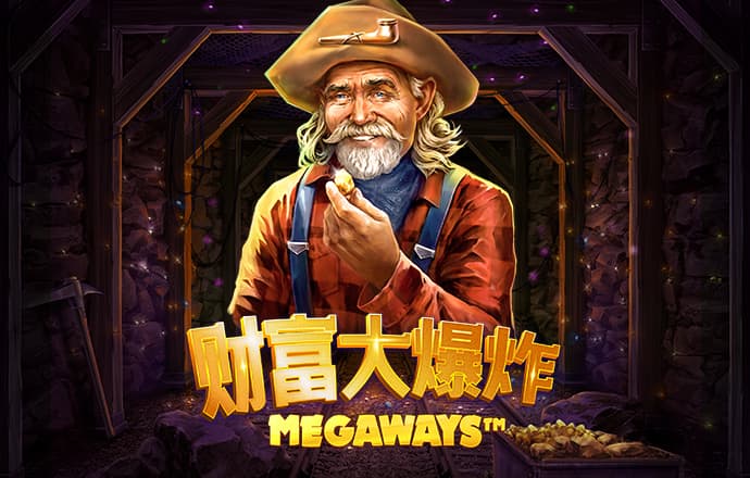 南宫体育官网入口
