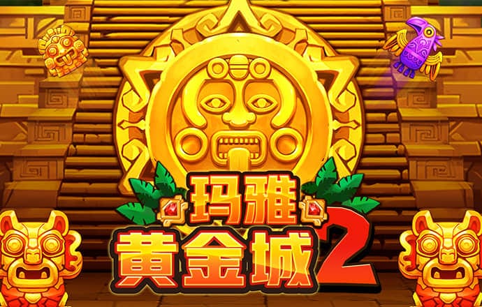 竞博体育官网入口网站